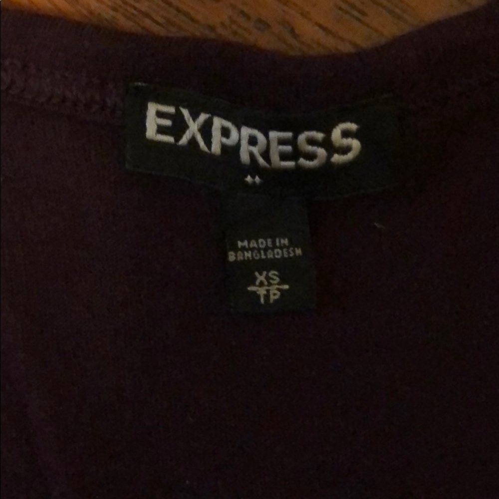 Shirt - Picture 2 of 2